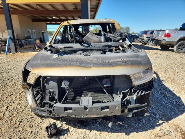 Photo 5 from auction – 2014 DODGE DURANGO SX with VIN 1C4RDHAG2EC286722