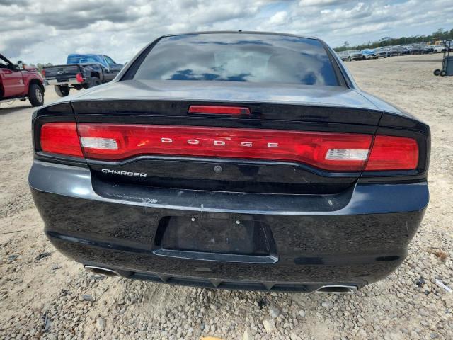 Photo 6 from auction – 2013 DODGE CHARGER PO with VIN 2C3CDXAG1DH670569
