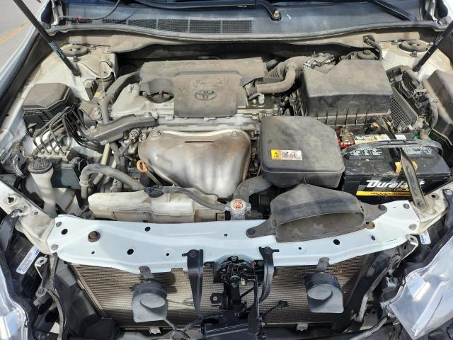 Photo 11 from auction – 2017 TOYOTA CAMRY LE with VIN 4T1BF1FK5HU738902