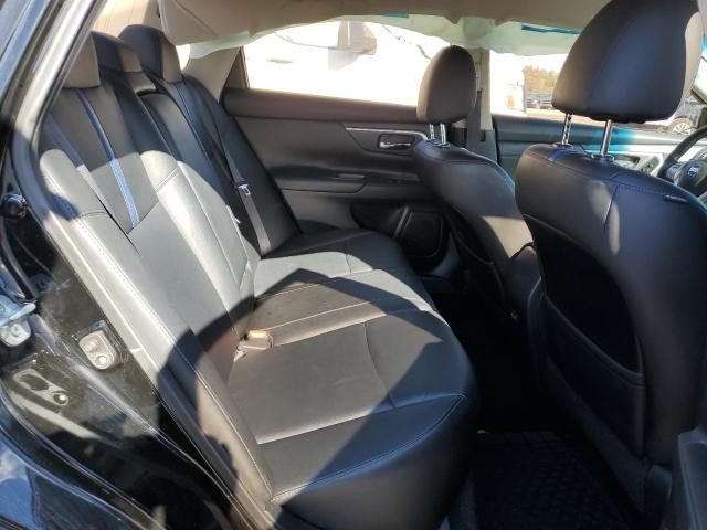 Photo 10 from auction – 2018 NISSAN ALTIMA with VIN 1N4AL3AP8JC289756