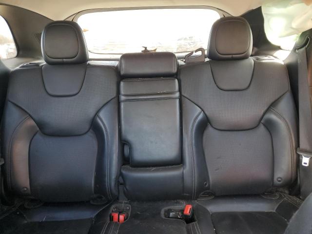 Photo 10 from auction – 2019 JEEP CHEROKEE L with VIN 1C4PJMDX8KD379755
