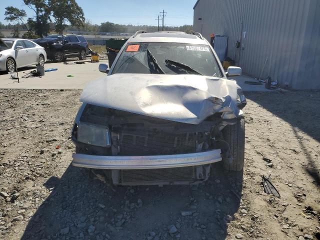 Photo 5 from auction – 1998 VOLKSWAGEN 411 WAGON with VIN WVWNA63B5WE377793