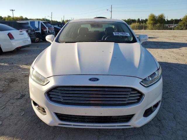 Photo 5 from auction – 2013 FORD FUSION TIT with VIN 3FA6P0RUXDR290397
