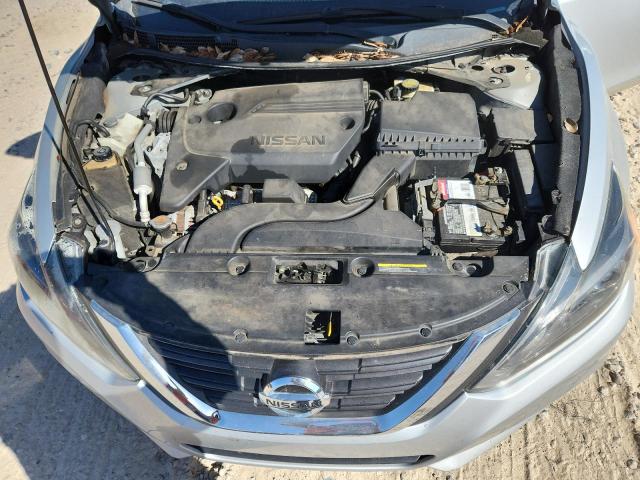 Photo 11 from auction – 2016 NISSAN ALTIMA 2.5 with VIN 1N4AL3AP4GN324323