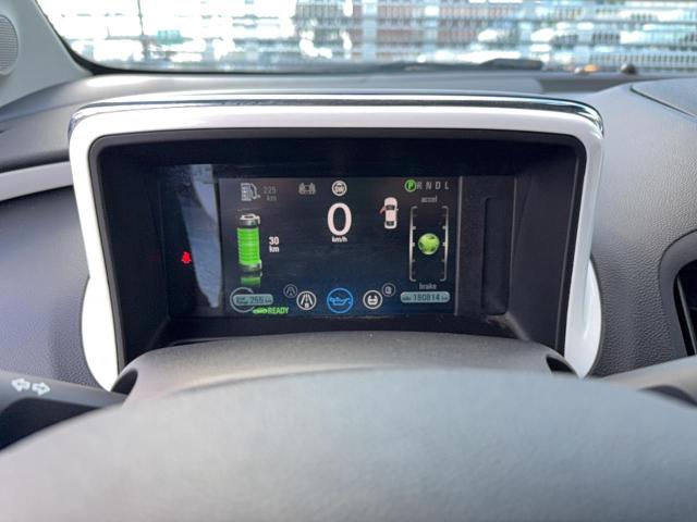 Photo 8 from auction – 2013 CHEVROLET VOLT with VIN 1G1RD6E44DU111930
