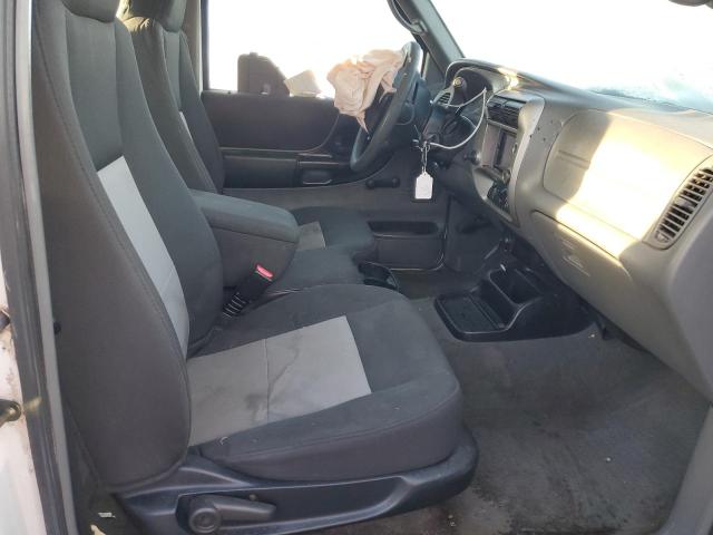 Photo 10 from auction – 2008 FORD RANGER SUP with VIN 1FTYR14D38PA53452