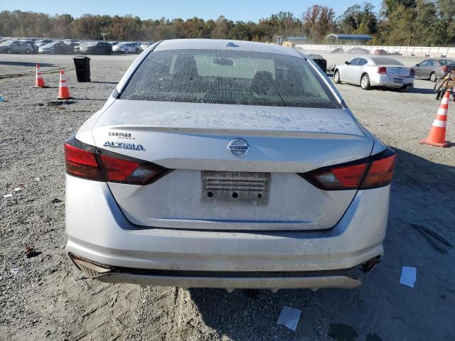 Photo 6 from auction – 2020 NISSAN ALTIMA S with VIN 1N4BL4BV2LC142553