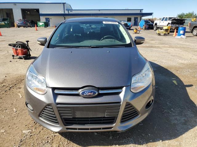 Photo 5 from auction – 2013 FORD FOCUS SE with VIN 1FADP3K21DL113558