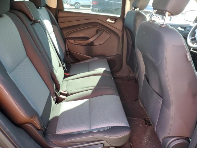 Photo 11 from auction – 2018 FORD ESCAPE SE with VIN 1FMCU0GD4JUB51617