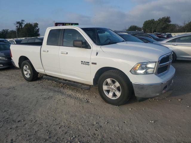 Photo 4 from auction – 2016 RAM 1500 SLT with VIN 1C6RR6GT6GS227098