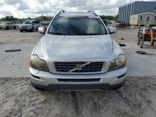 Photo 5 from auction – 2007 VOLVO XC90 3.2 with VIN YV4CZ982871406557