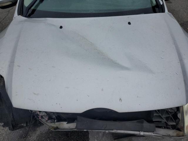 Photo 11 from auction – 2014 FORD FOCUS SE with VIN 1FADP3F25EL257982