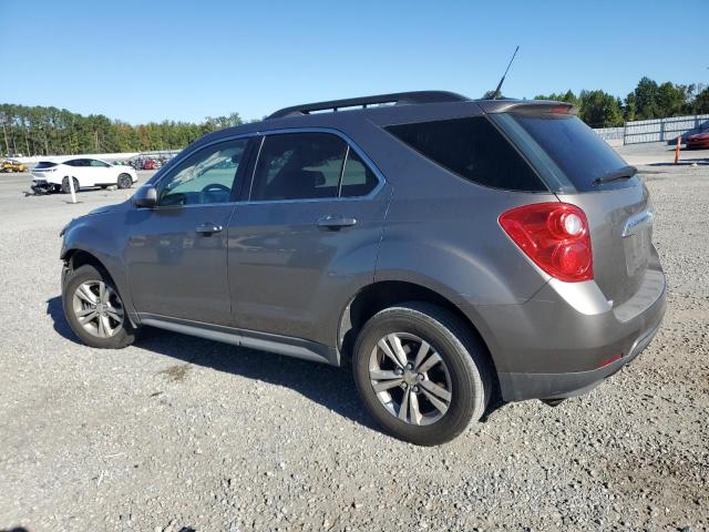 Photo 2 from auction – 2010 CHEVROLET EQUINOX LT with VIN 2CNALDEW0A6259057
