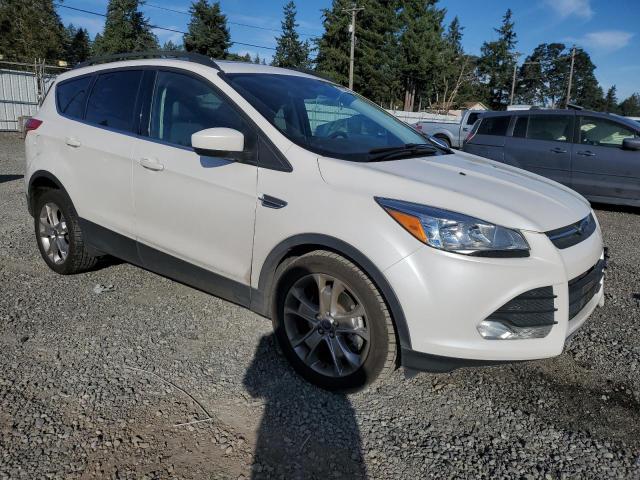Photo 4 from auction – 2015 FORD ESCAPE SE with VIN 1FMCU9G9XFUC80730