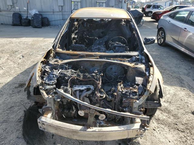 Photo 5 from auction – 2014 NISSAN ALTIMA 2.5 with VIN 1N4AL3AP9EC325685