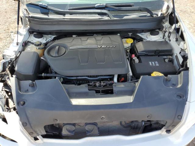 Photo 12 from auction – 2017 JEEP CHEROKEE with VIN 1C4PJLAS2HW558924