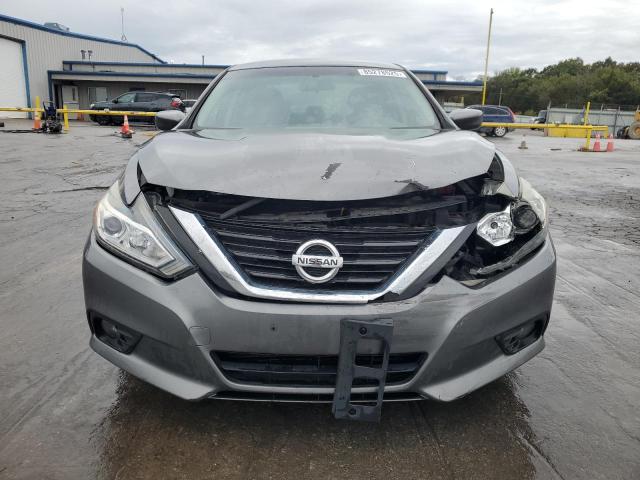 Photo 5 from auction – 2016 NISSAN ALTIMA 2.5 with VIN 1N4AL3AP2GC162574
