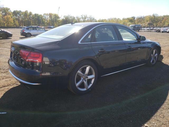 Photo 3 from auction – 2011 AUDI A8 QUATTRO with VIN WAUAVAFD9BN019980