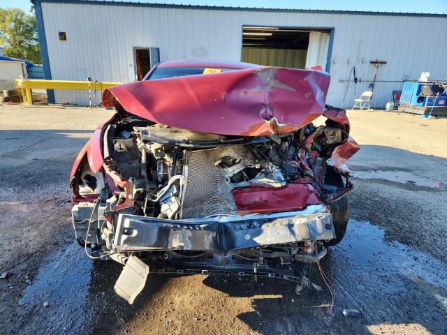 Photo 5 from auction – 2016 NISSAN ALTIMA 2.5 with VIN 1N4AL3AP1GC119506