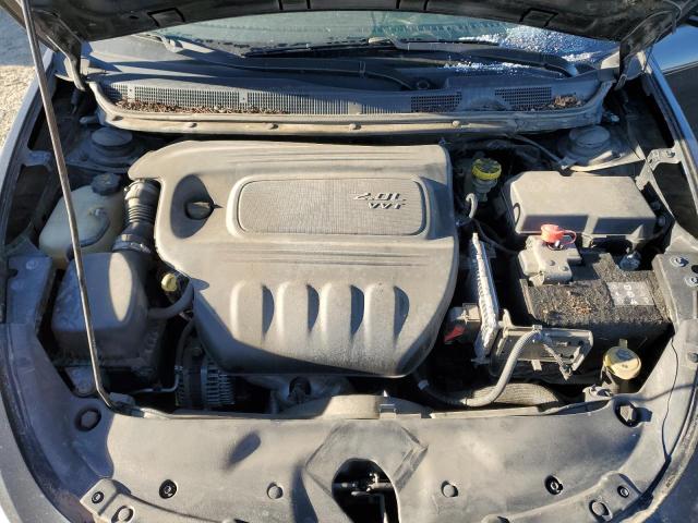 Photo 11 from auction – 2015 DODGE DART SE with VIN 1C3CDFAA0FD266670