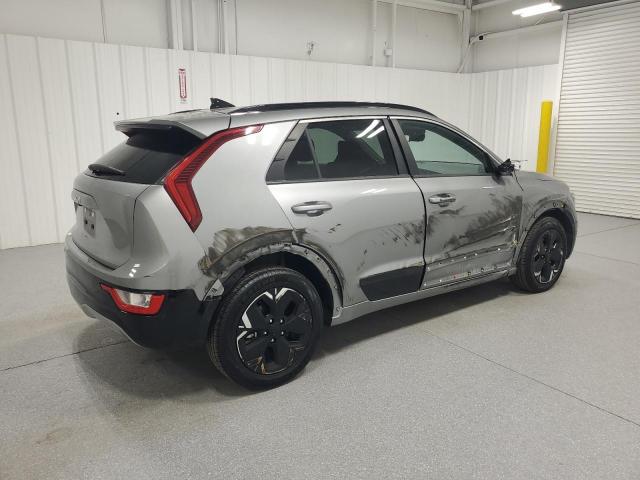 Photo 3 from auction – 2023 KIA NIRO WIND with VIN KNDCR3L1XP5037160