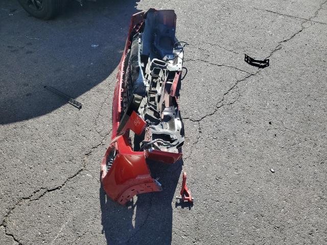 Photo 12 from auction – 2021 GMC SIERRA K15 with VIN 3GTU9EET5MG409913