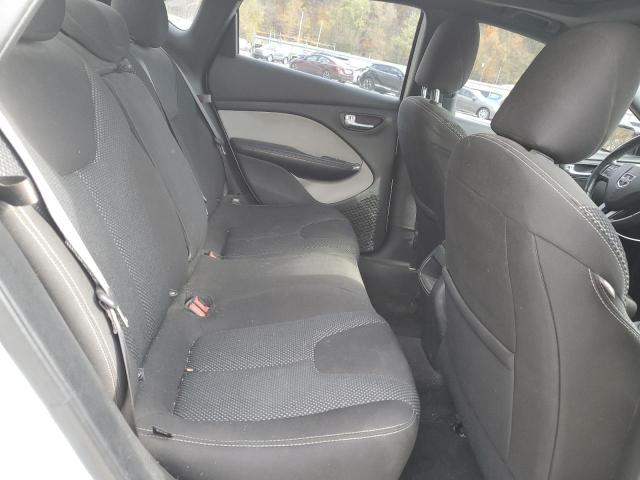 Photo 10 from auction – 2015 DODGE DART SXT with VIN 1C3CDFBB0FD414985