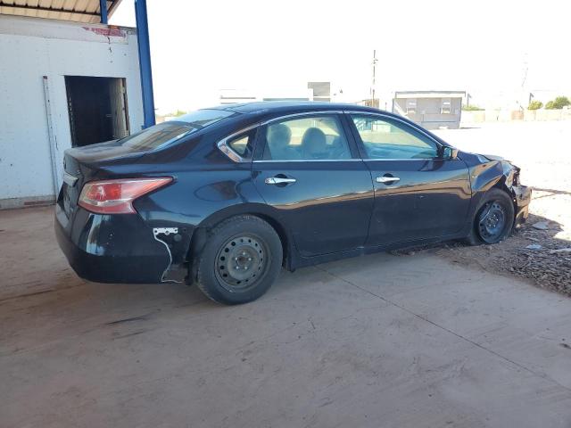 Photo 3 from auction – 2013 NISSAN ALTIMA 2.5 with VIN 1N4AL3AP1DN501308