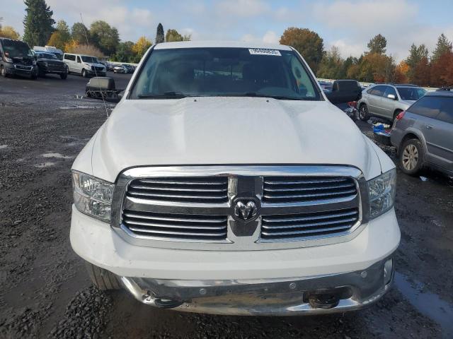 Photo 5 from auction – 2018 RAM 1500 SLT with VIN 1C6RR7TT0JS186812