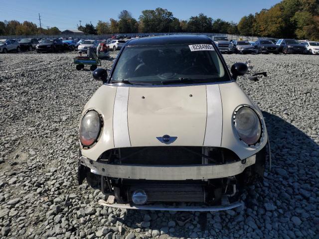 Photo 5 from auction – 2015 MINI COOPER with VIN WMWXS5C5XFT831930