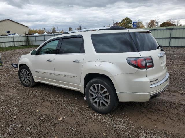 Photo 2 from auction – 2014 GMC ACADIA SL with VIN 1GKKVTKD4EJ242730