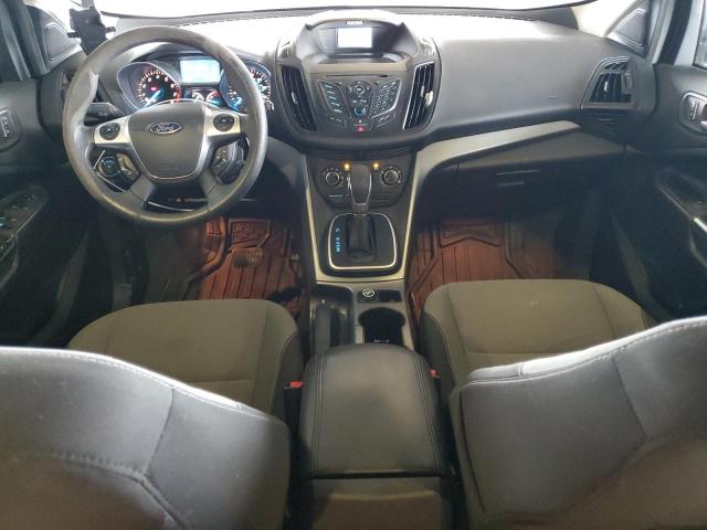 Photo 8 from auction – 2014 FORD ESCAPE SE with VIN 1FMCU0GX5EUA78287