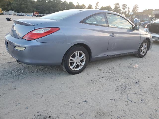 Photo 3 from auction – 2007 TOYOTA CAMRY SOLARA with VIN 4T1CE30P67U760879
