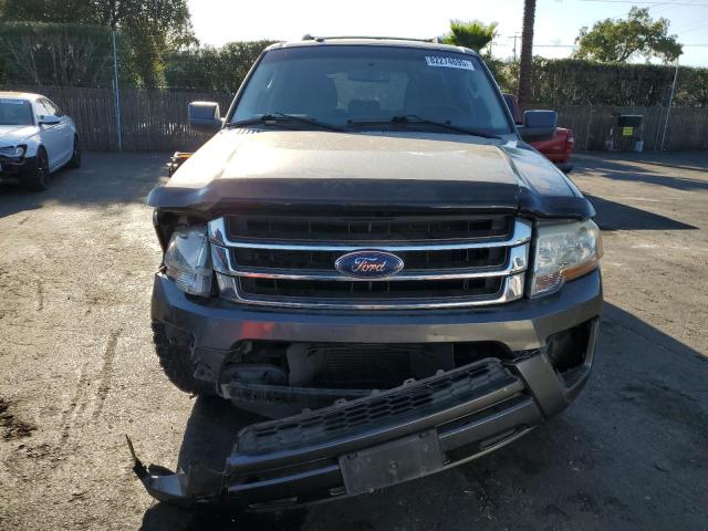 Photo 5 from auction – 2015 FORD EXPEDITION XLT with VIN 1FMJU1HT3FEF39720