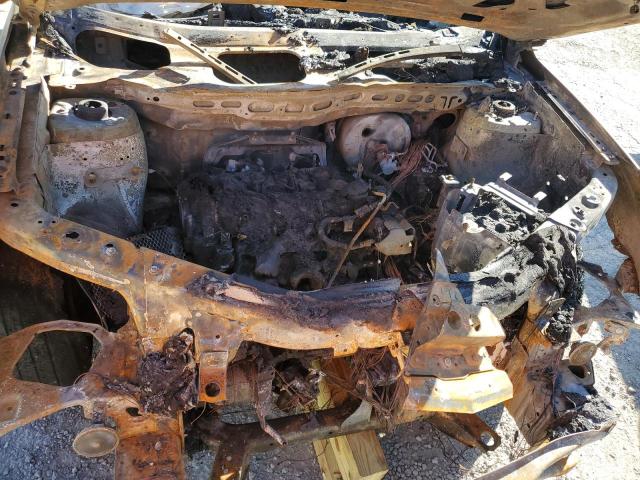 Photo 12 from auction – 2015 CHEVROLET EQUINOX LT with VIN 2GNFLFEK5F6220577