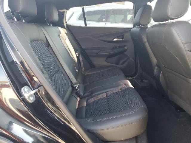 صورة رقم 11 من المزاد - 2024 BUICK ENVISTA PREFERRED مع VIN KL47LAE23RB093193