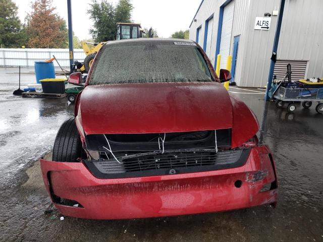 Photo 5 from auction – 2026 TESLA MODEL Y with VIN 7SAYGDEE4TF339931