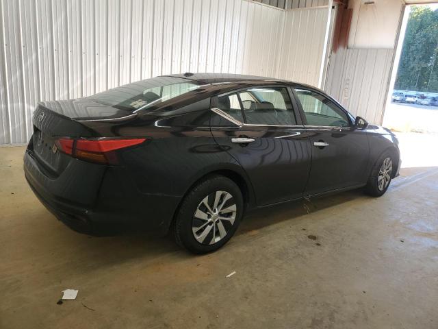 Photo 3 from auction – 2019 NISSAN ALTIMA S with VIN 1N4BL4BV3KC245866