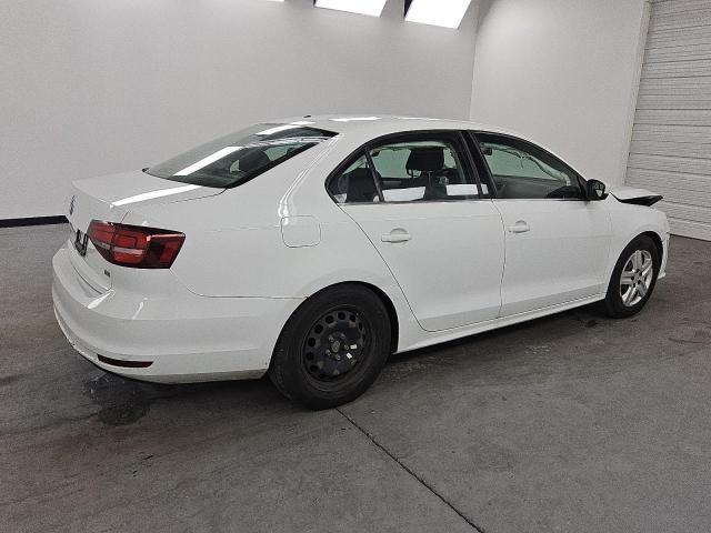 Photo 3 from auction – 2017 VOLKSWAGEN JETTA S with VIN 3VW2B7AJ3HM376121