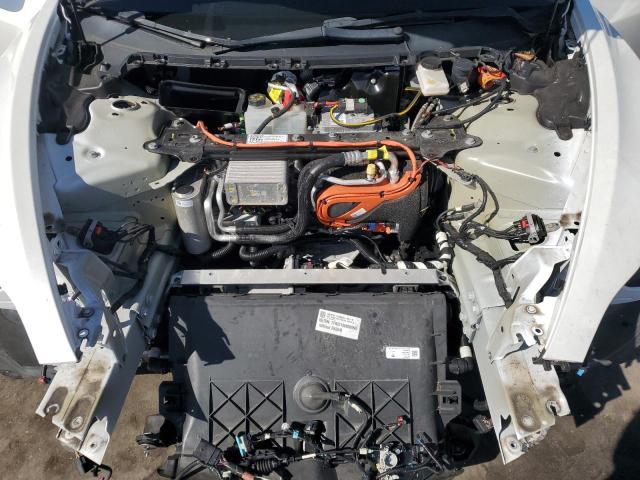 Photo 11 from auction – 2022 TESLA MODEL 3 with VIN 5YJ3E1EBXNF271087