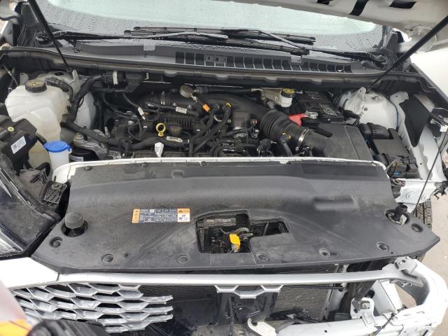 Photo 12 from auction – 2024 FORD EDGE SEL with VIN 2FMPK4J92RBA92880