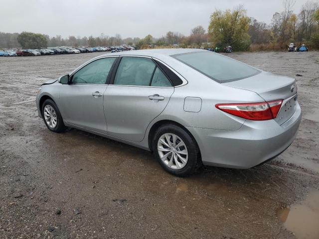 Photo 2 from auction – 2015 TOYOTA CAMRY LE with VIN 4T1BF1FK6FU887980
