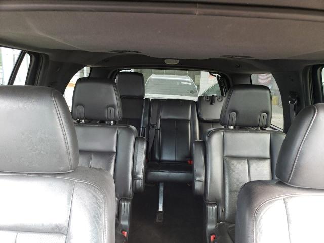 Zdjęcie 10 z aukcji – 2013 FORD EXPEDITION z VIN 1FMJU2A59DEF64099