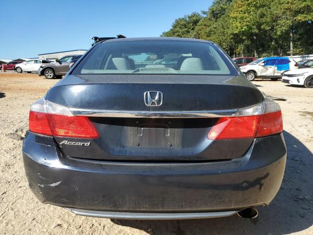 Photo 6 from auction – 2014 HONDA ACCORD EX with VIN 1HGCR2F73EA178278