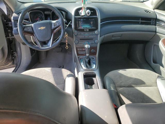 Photo 8 from auction – 2013 CHEVROLET MALIBU 2LT with VIN 1G11E5SA2DF273946