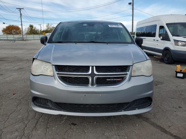 Photo 5 from auction – 2019 DODGE GRAND CARA with VIN 2C4RDGBG4KR558389