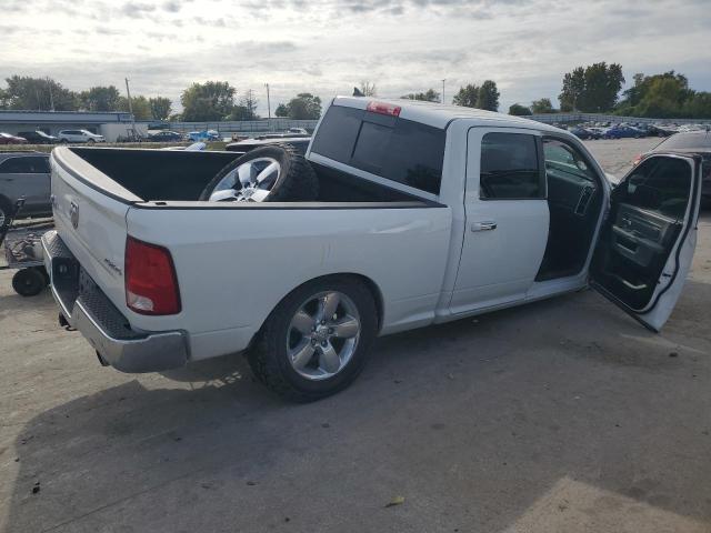 Photo 3 from auction – 2016 RAM 1500 SLT with VIN 1C6RR7TT0GS230221