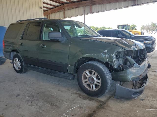 Photo 4 from auction – 2005 FORD EXPEDITION XLT with VIN 1FMPU15525LA33760