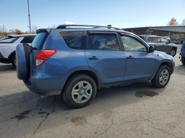 Photo 3 from auction – 2008 TOYOTA RAV4 with VIN JTMBD33V585143398