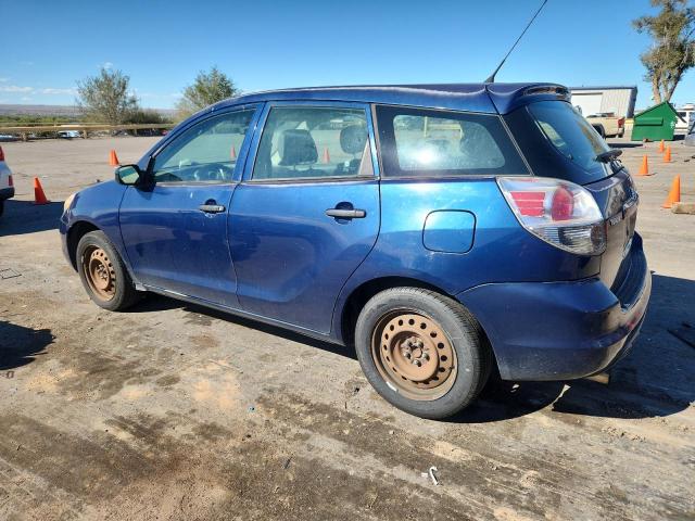 Photo 2 from auction – 2007 TOYOTA COROLLA MA with VIN 2T1KR32E47C676203